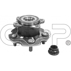 rato guolis
                                GSP                                                9326030K, GSP, 9326030K, auto 