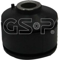 GSP                                                516353, GSP, 516353, auto detalė
