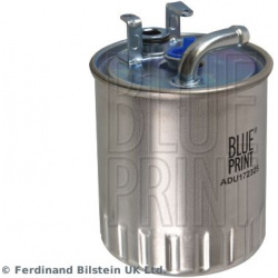 kuro filtras
                                BLUE PRINT                                                ADU172325, BLUE PRINT,