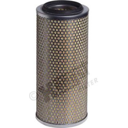 oro filtras
                                HENGST FILTER                                                E112L, Nenurodytas g