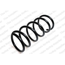 spyruoklė
                                KILEN                                                12123, Nenurodytas gamintojas