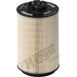 kuro filtras
                                HENGST FILTER                                                E416KP D36, Nenurod
