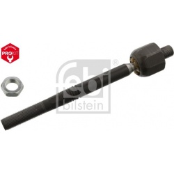 vidinė skersinė vairo trauklė ProKit
                                FEBI BILSTEIN                                        