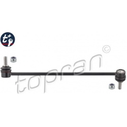 Stabilizatoriaus traukė
                                TOPRAN                                                409 350, Nenur