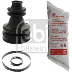 pusašio šarnyro apsauga
                                FEBI BILSTEIN                                                100292