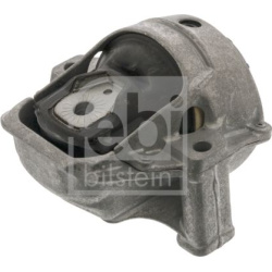 variklio montavimas
FEBI BILSTEIN 100270, FEBI