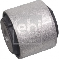 FEBI BILSTEIN                                                102674, FEBI BILSTEIN, 102674, auto detalė