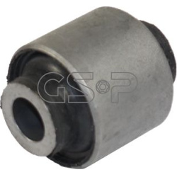 sailentblokas
                                GSP                                                516617, GSP, 516617, auto de