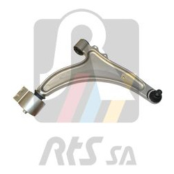pakabos svirtis
                                RTS                                                96.90308.1, RTS, 96903081,