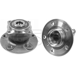 Guolis rato
                                GSP                                                9400240, GSP, 9400240, auto de