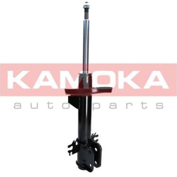 amortizatorius
                                KAMOKA                                                2000369, KAMOKA, 2000369