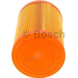 oro filtras
                                BOSCH                                                F 026 400 297, BOSCH, F02640