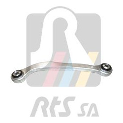 pakabos svirtis
                                RTS                                                95.90869.1, RTS, 95908691,
