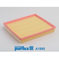 oro filtras
                                PURFLUX                                                A1895, PURFLUX, A1895, aut