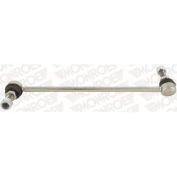 Stabilizatoriaus traukė
                                MONROE                                                L10630, MONROE