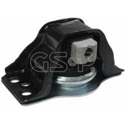 variklio montavimas
                                GSP                                                511512, GSP, 511512, a