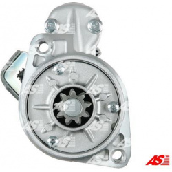 Starteris
                                AS-PL                                                S2018, AS-PL, S2018, auto deta