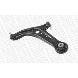 pakabos svirtis
                                MONROE                                                L10564, MONROE, L10564,