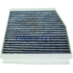 filtras, salono oras
                                TRUCKTEC AUTOMOTIVE                                                02.59