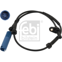 Daviklis ABS
                                FEBI BILSTEIN                                                47809, FEBI BILSTEI