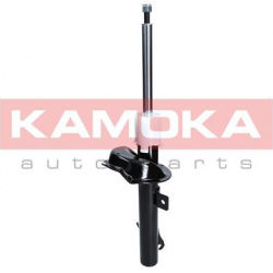 Amortizatorius priekinis
                                KAMOKA                                                2000134, KAMOK