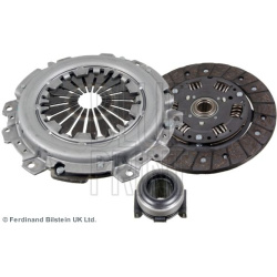 sankabos komplektas
                                BLUE PRINT                                                ADR163020, BLUE