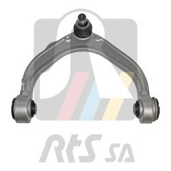 pakabos svirtis
                                RTS                                                96.99576.2, RTS, 96995762,
