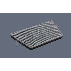 filtras, salono oras
                                DENSO                                                DCF460K, DENSO, DCF