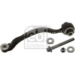 pakabos svirtis
                                FEBI BILSTEIN                                                44258, FEBI BILS