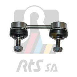 Stabilizatoriaus traukė
                                RTS                                                97.90188, RTS, 97