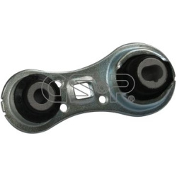variklio montavimas
                                GSP                                                512409, GSP, 512409, a