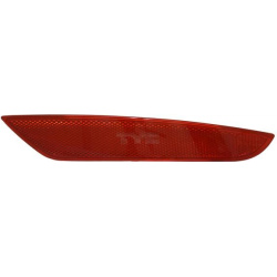 Atšvaitas
                                TYC                                                170243009, Nenurodytas gamintoj