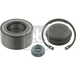 rato guolis
                                FEBI BILSTEIN                                                23225, FEBI BILSTEIN