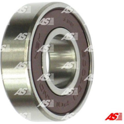 guolis NSK
                                AS-PL                                                ABE9034 (NSK), AS-PL, ABE9034