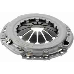 diskatorius
                                SACHS                                                3082 600 774, SACHS, 3082600