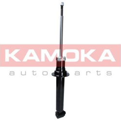 Amortizatorius galinis
                                KAMOKA                                                2000013, KAMOKA,