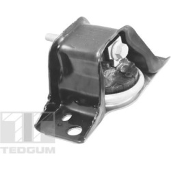 variklio montavimas
                                TEDGUM                                                TED84297, TEDGUM, T