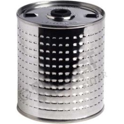 alyvos filtras
                                HENGST FILTER                                                E110M D02, Nenuro
