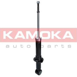 Amortizatorius galinis
                                KAMOKA                                                2000690, KAMOKA,