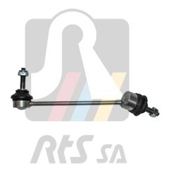Stabilizatoriaus traukė
                                RTS                                                97.02902.2, RTS, 
