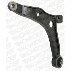 pakabos svirtis
                                MONROE                                                L10560, MONROE, L10560,