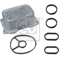 Aušintuvas tepalo
                                FEBI BILSTEIN                                                107180, FEBI 