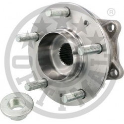 rato guolis
                                OPTIMAL                                942304, Nenurodytas gamintojas, 942304, au