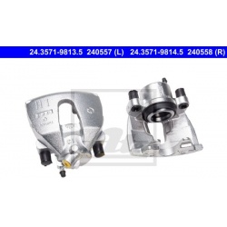 stabdžių apkaba
                                ATE                                24.3571-9814.5, ATE, 243571-98145, auto 