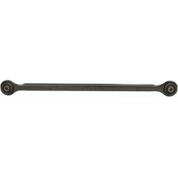pakabos svirtis
                                LEMFÖRDER                                39204 01, LEMFÖRDER, 3920401, auto
