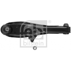 pakabos svirtis
                                FEBI BILSTEIN                                41245, FEBI BILSTEIN, 41245, aut