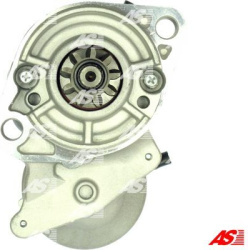 Starteris
AS-PL S6046, AS-PL, S6046, auto deta