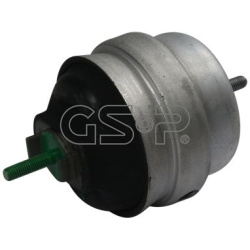 variklio montavimas
                                GSP                                518030, GSP, 518030, auto detalė