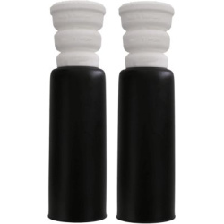 apsauginio dangtelio komplektas, amortizatorius Service Kit
                                SACHS                            