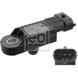 FEBI BILSTEIN                                103603, FEBI BILSTEIN, 103603, auto detalė